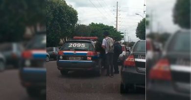 destaque-459154-viatura