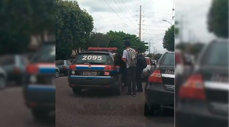 destaque-459154-viatura