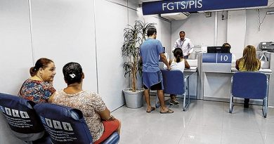 destaque-459304-gbfdgdf