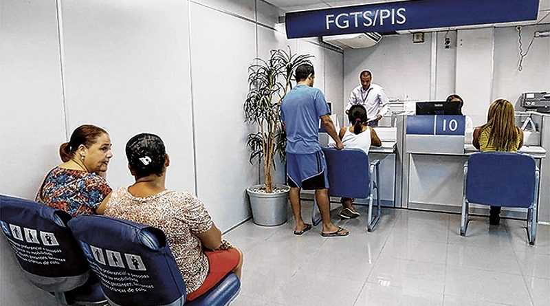 destaque-459304-gbfdgdf