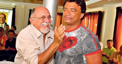 destaque-459374-wlad-e-jatene