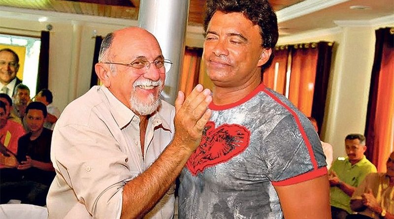 destaque-459374-wlad-e-jatene