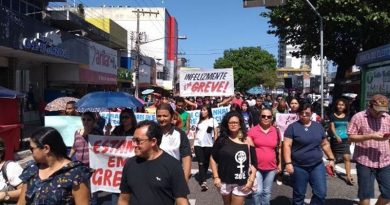 destaque-459417-destaque-451651-sinteppgreve