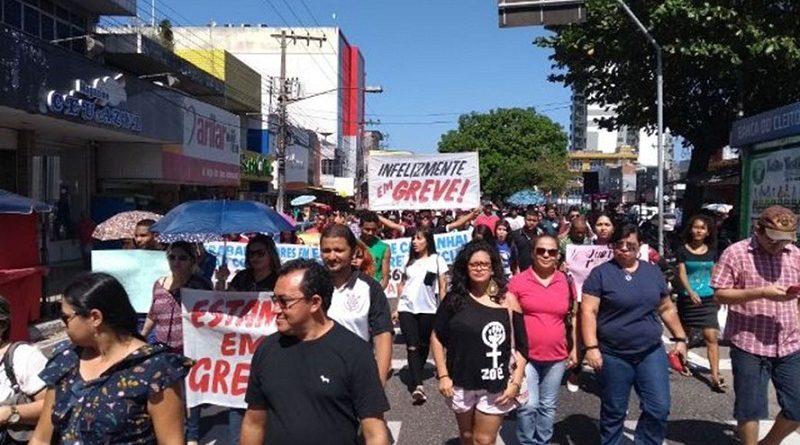 destaque-459417-destaque-451651-sinteppgreve