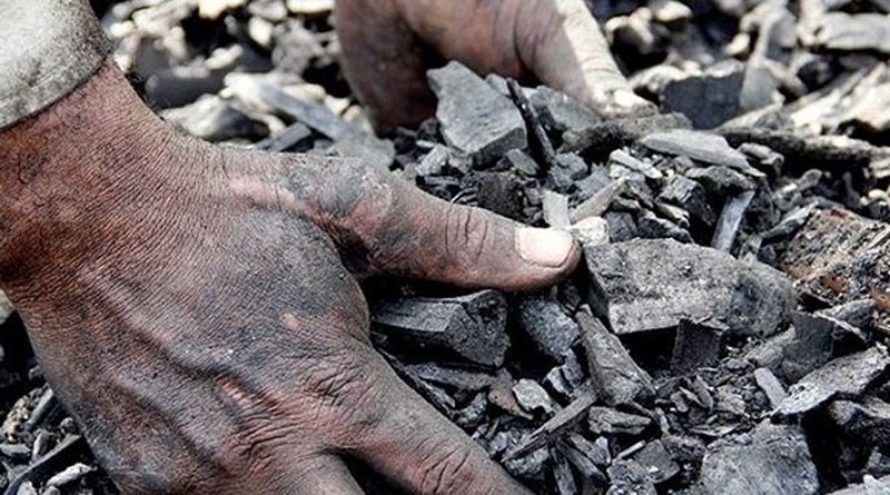 destaque-459592-escravo