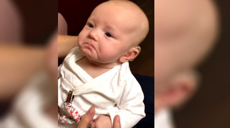 destaque-459810-bebe