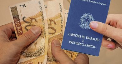 destaque-460116-abono-salarial