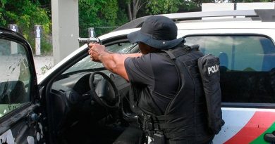 destaque-460360-amazonas1