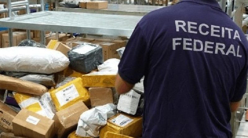 destaque-460391-receitaa