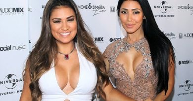 destaque-460413-sisi