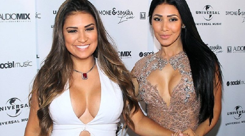 destaque-460413-sisi