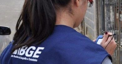 destaque-460531-ibge