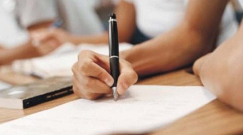 destaque-460692-concursos