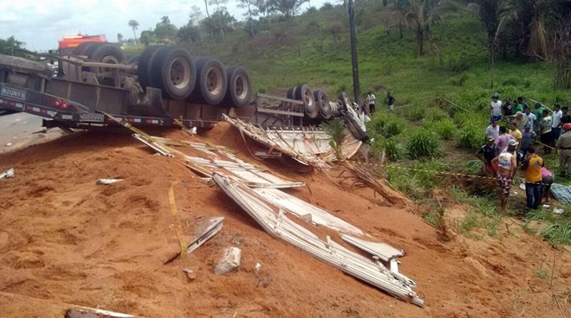 destaque-460763-caminhao