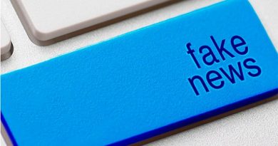 destaque-460769-fakenews