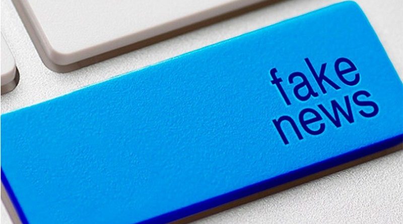 destaque-460769-fakenews