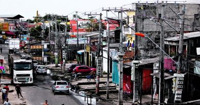 destaque-460965-destaque-180297-favs