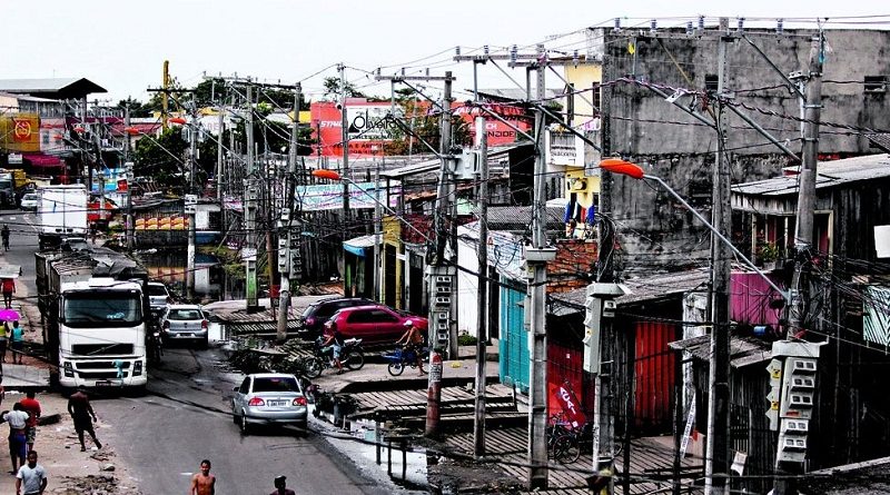 destaque-460965-destaque-180297-favs