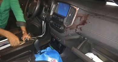 destaque-461016-castacid