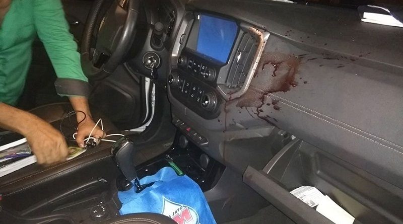 destaque-461016-castacid