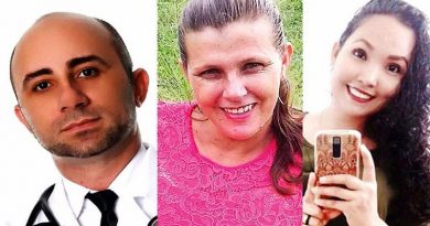 destaque-461057-medico888