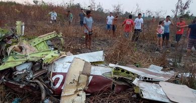 destaque-461090-aviao2