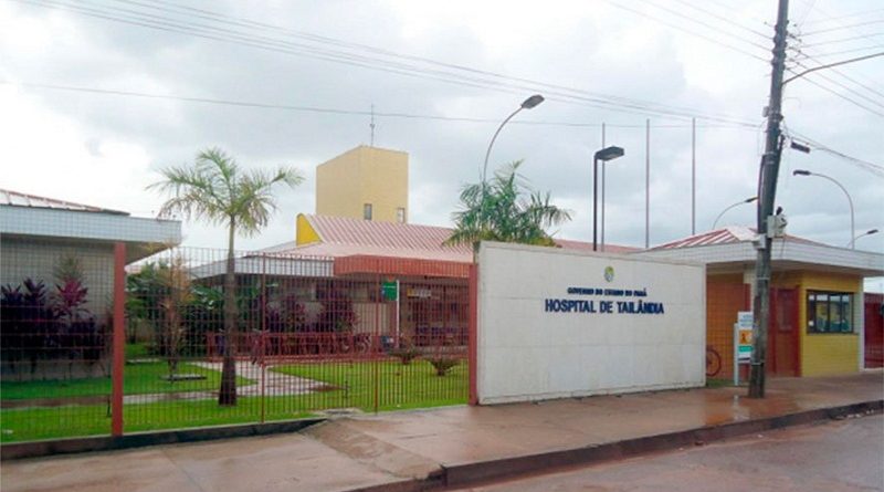 destaque-461100-hospital