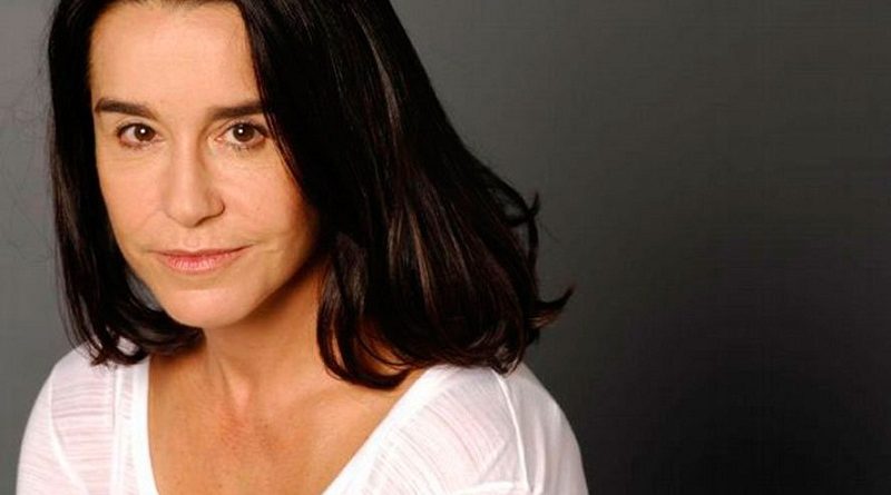 destaque-461105-lucelia2