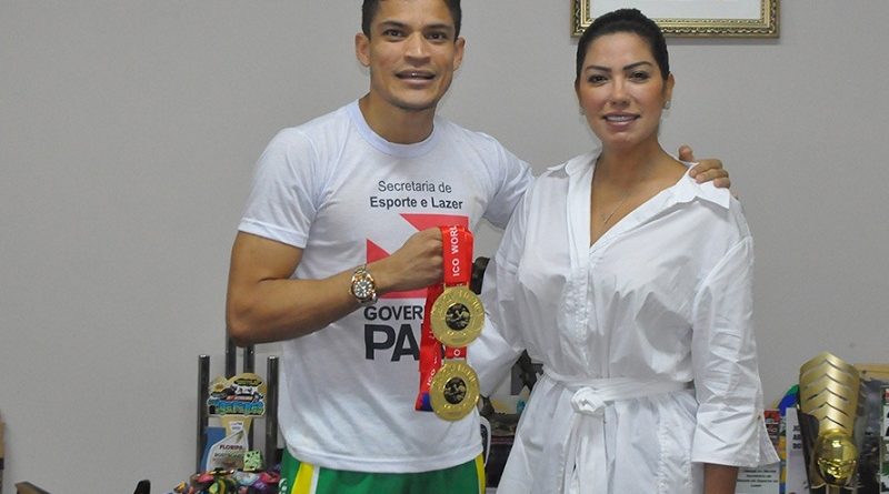 destaque-461227-kelsoncapa