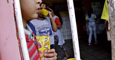 destaque-461258-fwefewfewfew