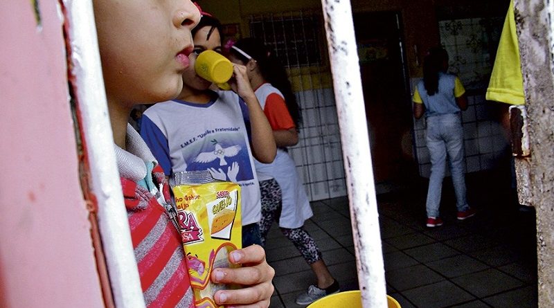 destaque-461258-fwefewfewfew