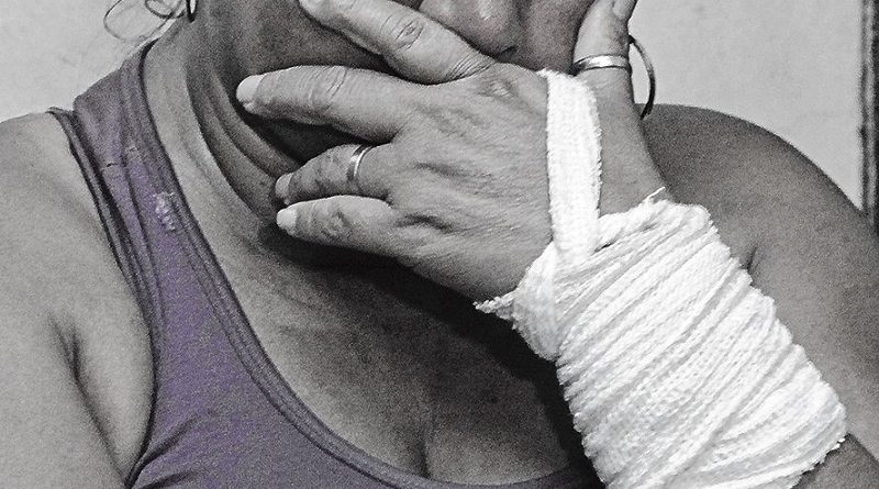 destaque-461598-violencia_cr_arquivo