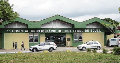 destaque-461606-a3-bettina_ferro-divulga__0