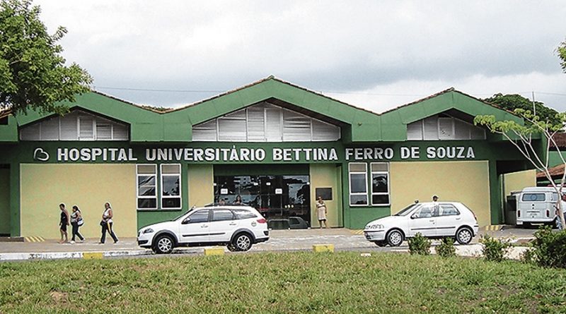 destaque-461606-a3-bettina_ferro-divulga__0