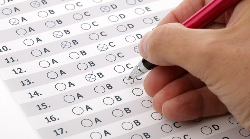 destaque-461775-gabarito