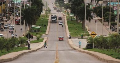 destaque-461845-ourilandia_