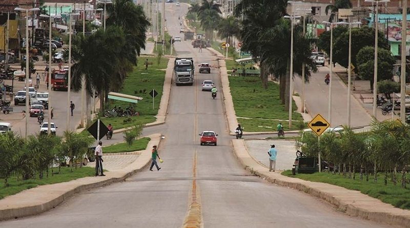 destaque-461845-ourilandia_