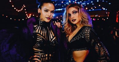 destaque-462153-23098936_1815410022082671_5105083692364070912_n