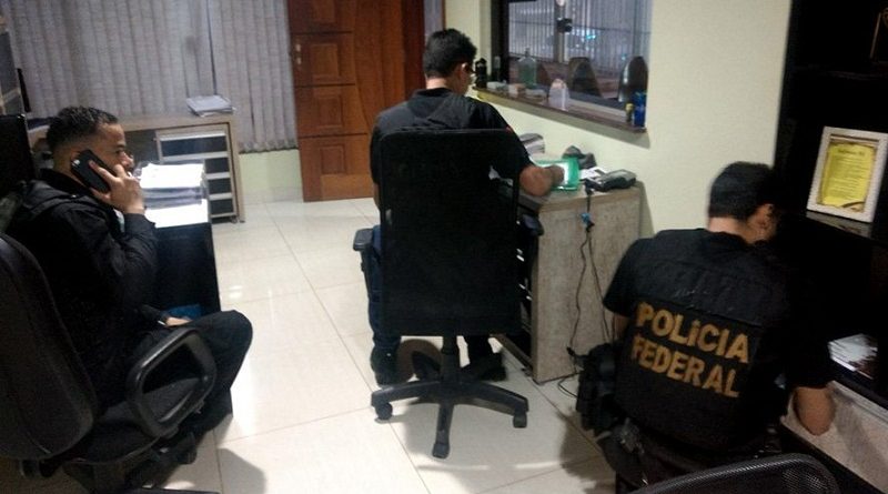 destaque-462499-d45b3f38-d140-4ad9-a7f6-6eb52e981244