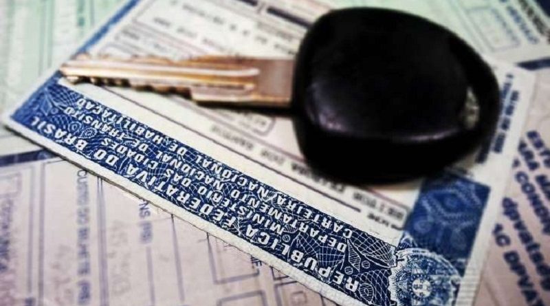 destaque-462538-aaufovi