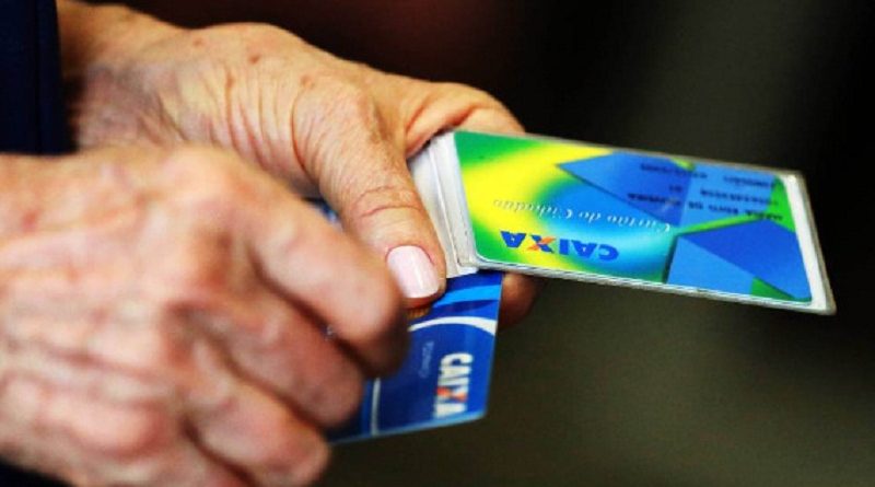 economia-saque-fgts-inativo-20170410-015