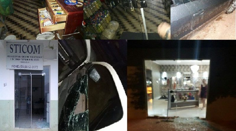 efc9457d3b33783628d38f701545af330cab36ba