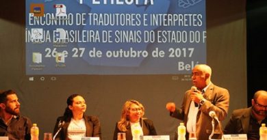 encontro_de_libras-capa