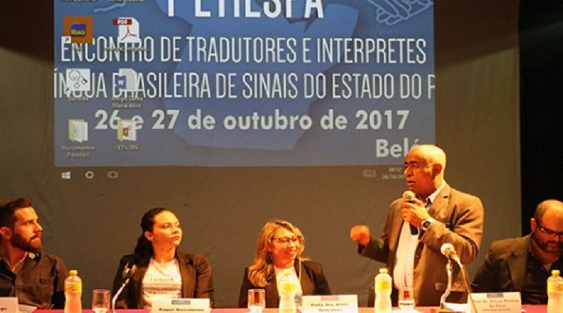 encontro_de_libras-capa