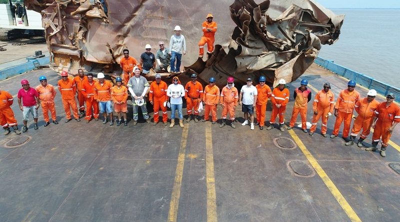 equipe-que-participou-da-operacao-de-salvatagem