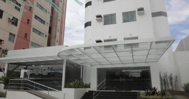 executivo-hangar-hotel