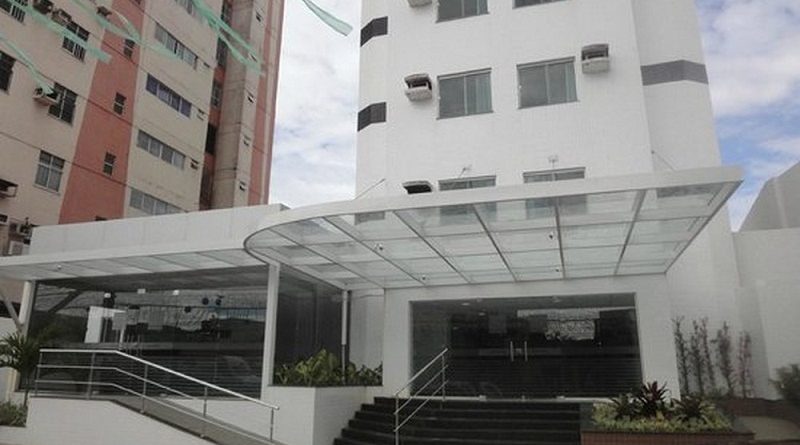 executivo-hangar-hotel