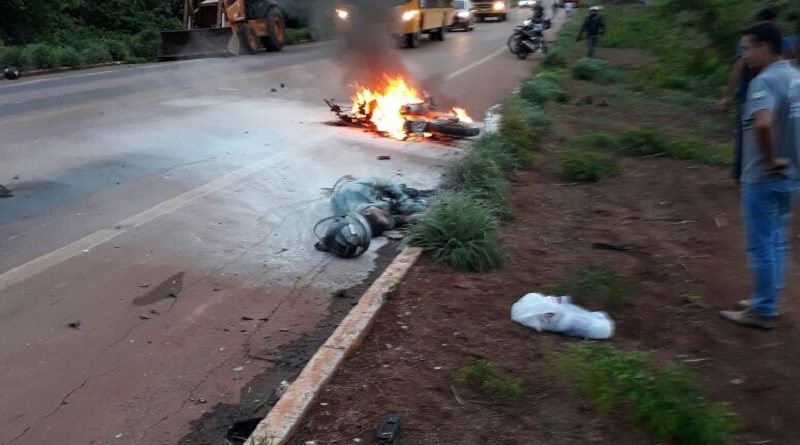 f11dafe5cf19d2ec9615cde624aead9442e49211