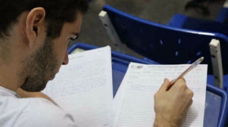 foto_gondim_1aehuxOQ