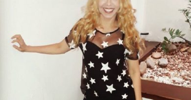 joelma1-05-10-2017-16-22-19